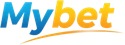 Mybet