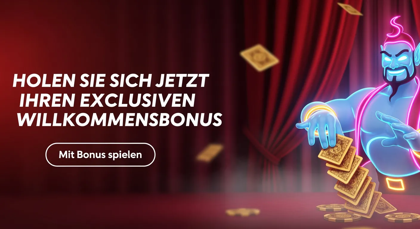 Mybet Casino